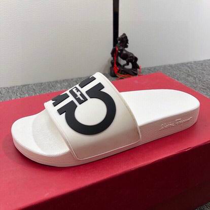 Ferragamo sz36-45 mnh0301