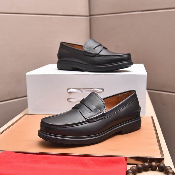 Ferragamo sz38-44 mnh0356