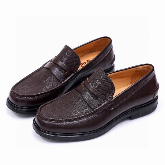 Ferragamo sz38-45 mnh0372