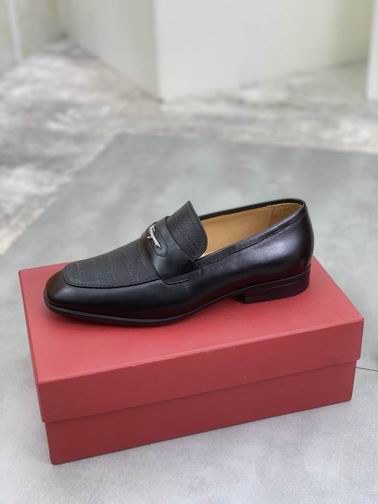 Ferragamo sz38-45 mnh0378