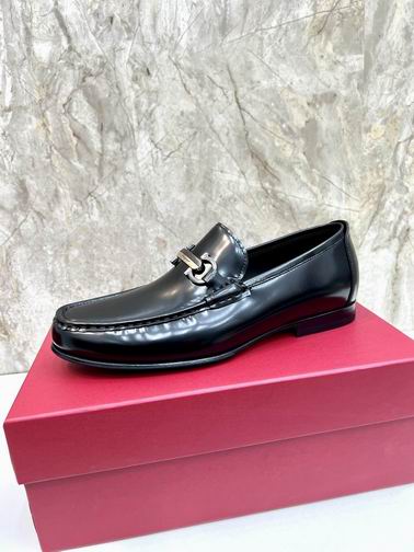 Ferragamo sz38-45 mnh0381