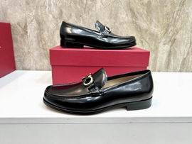 Ferragamo sz38-45 mnh0382