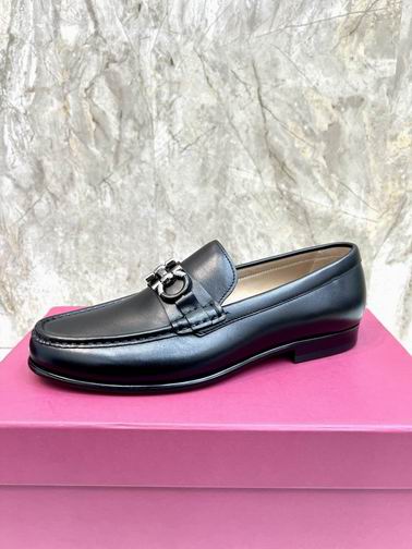 Ferragamo sz38-45 mnh0383