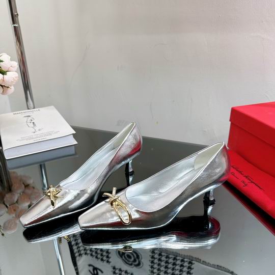 Ferragamo sz34-40 4.5cm mnh0402