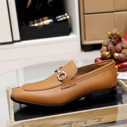 Ferragamo sz38-45 mnh0402