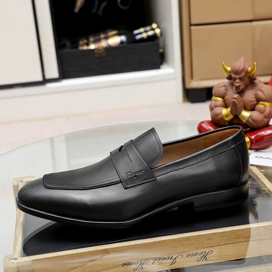 Ferragamo sz38-45 mnh0403