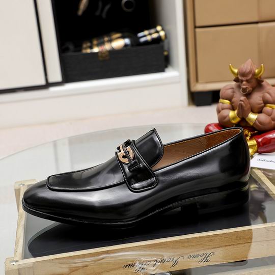Ferragamo sz38-45 mnh0404
