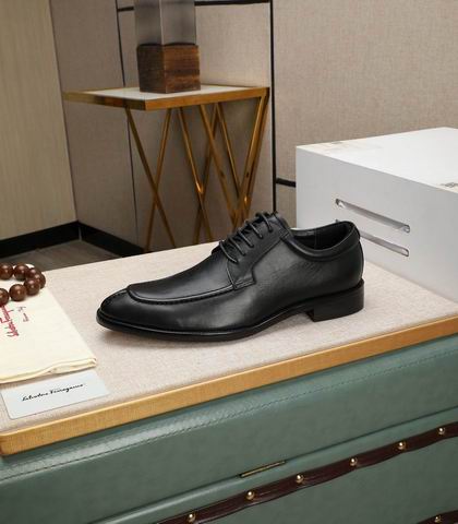 Ferragamo sz38-45 mnh0407