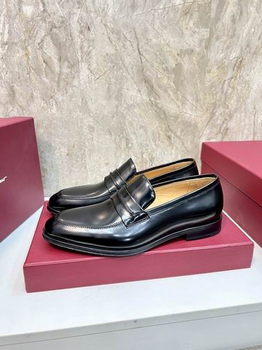 Ferragamo sz38-46 mnh0414