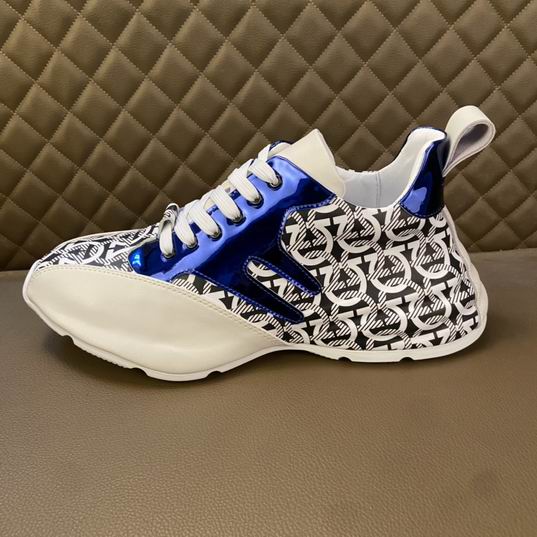 Ferragamo sz38-45 hnh0201