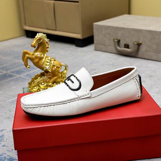 Ferragamo sz38-44 hnh0201