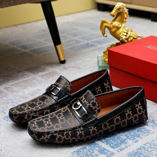 Ferragamo sz38-44 hnh0202