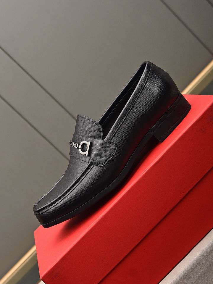 Ferragamo sz38-44 hnh0203