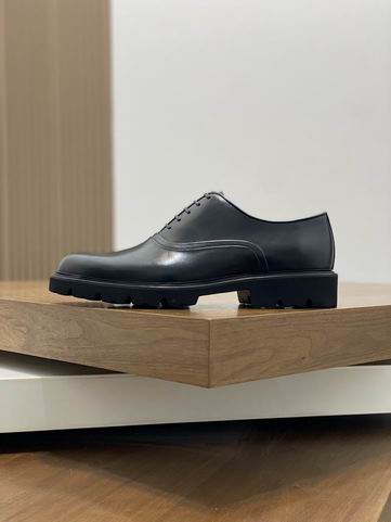 Ferragamo sz39-45 hnh0205