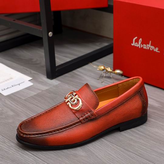 Ferragamo sz38-44 hnh0207
