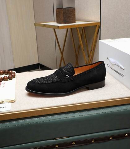 Ferragamo sz38-46 hnh0301