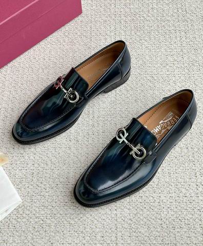 Ferragamo sz39-44 hnh0302