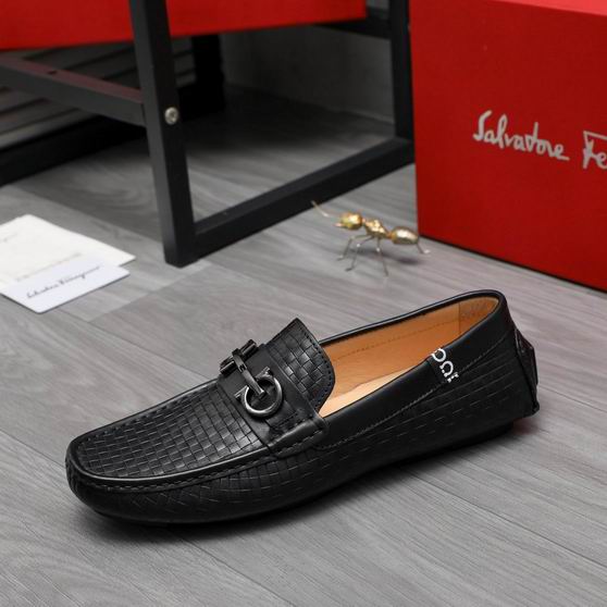 Ferragamo sz38-44 hnh0203