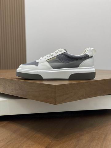 Ferragamo sz38-45 hnh0401