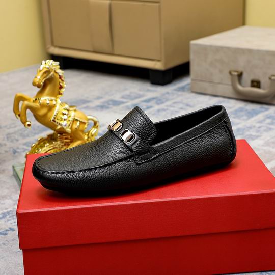 Ferragamo sz38-45 hnh0205