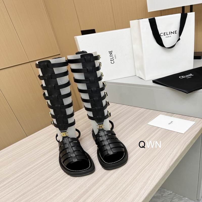 Celine sz35-40 WN0401