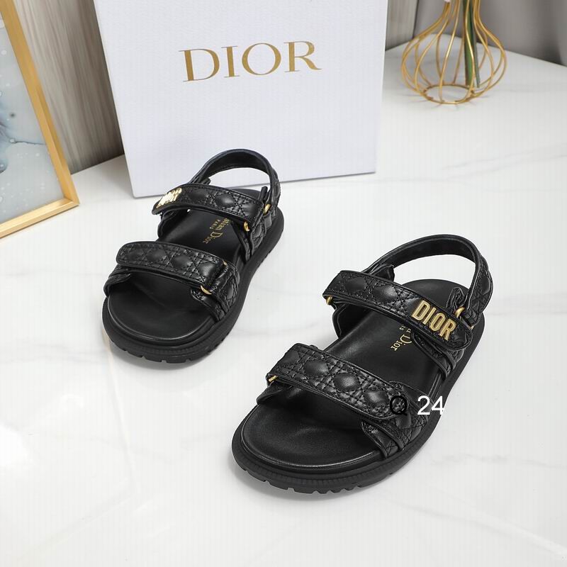 Dior sz35-40 RW0404