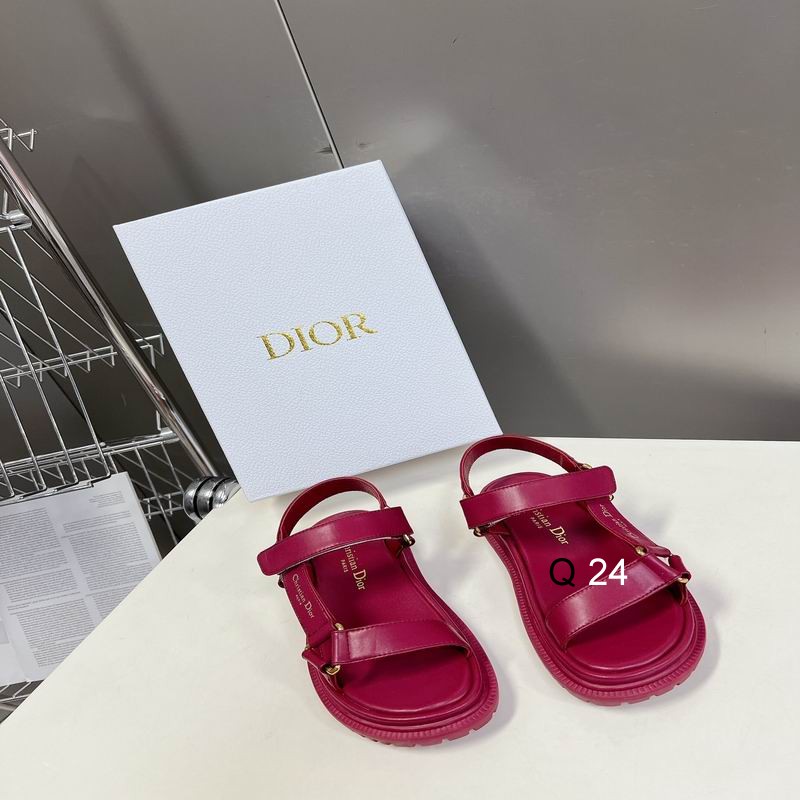 Dior sz35-40 RW0405
