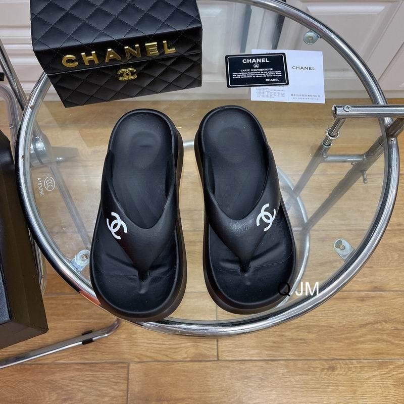 Chanel sz35-40 JM0405