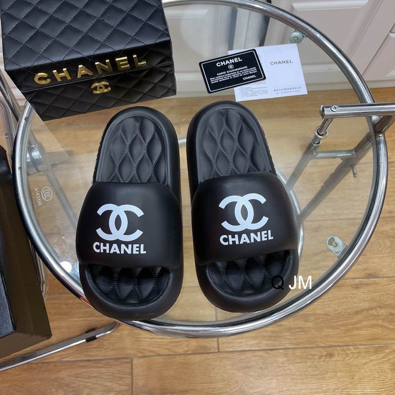 Chanel sz35-40 JM0406