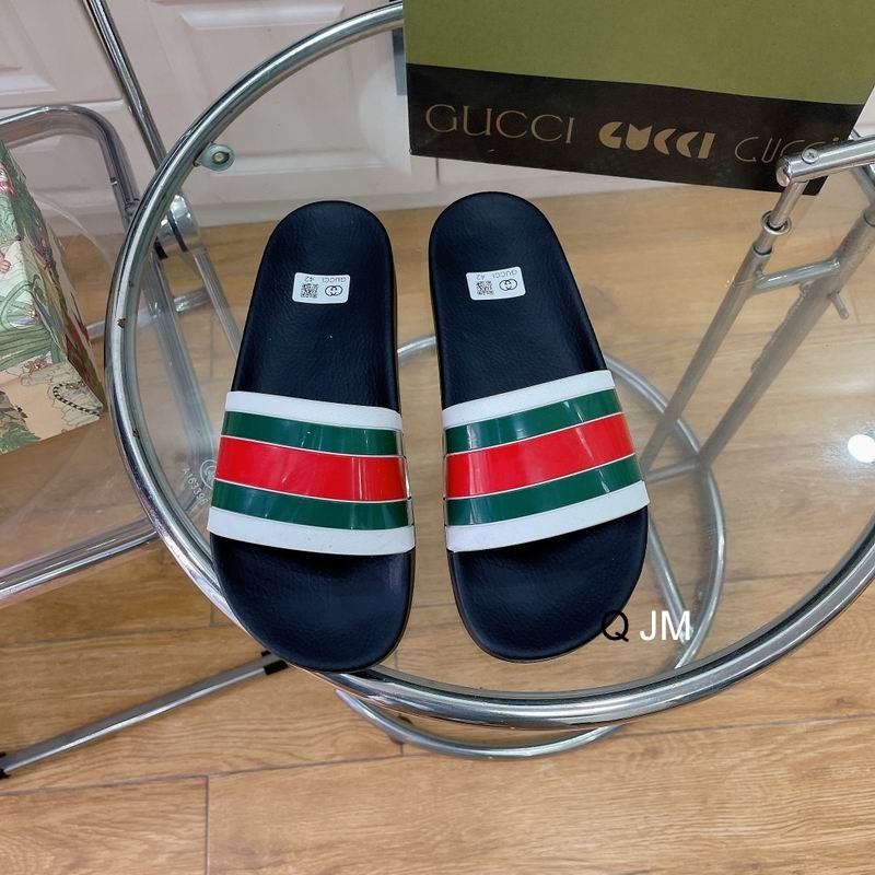Gucci sz35-46 JM0405