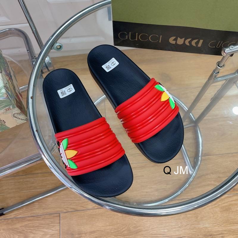 Gucci sz35-46 JM0406