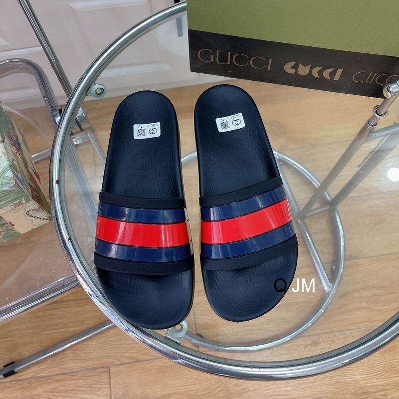 Gucci sz35-46 JM0408