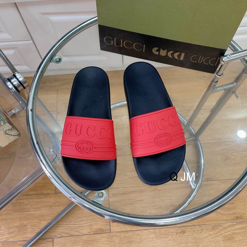 Gucci sz35-46 JM0409