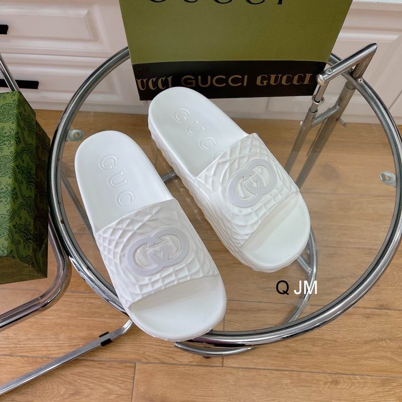 Gucci sz35-46 JM0411