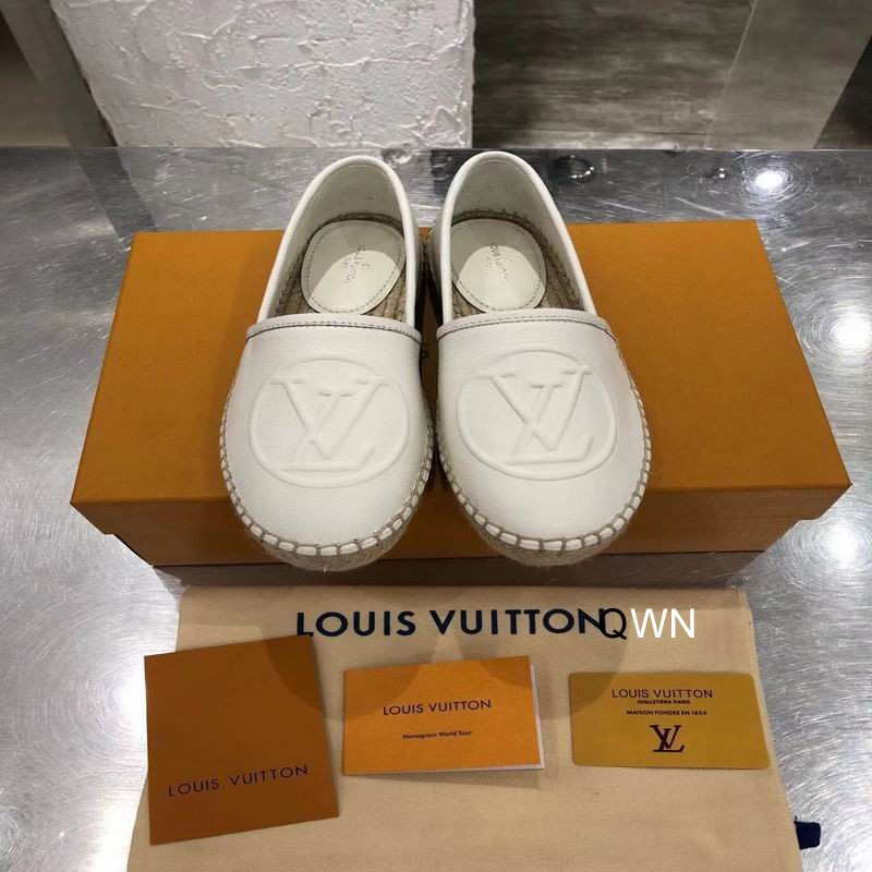 LV sz35-41 YY0401
