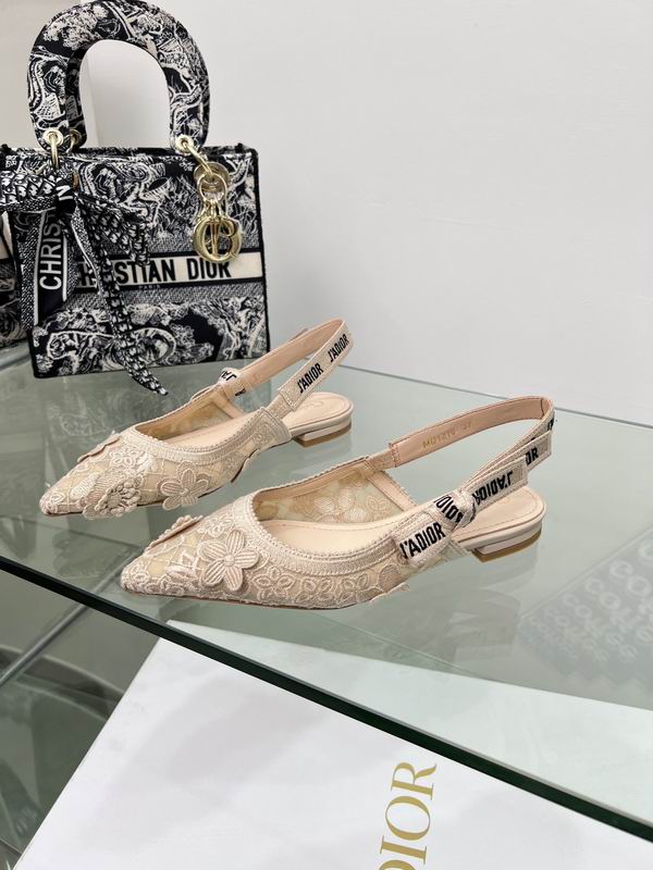 Dior sz33-44  mnw0303