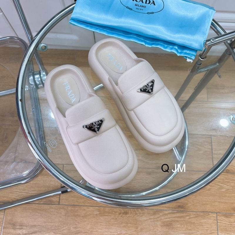 Prada sz35-40 JM0401