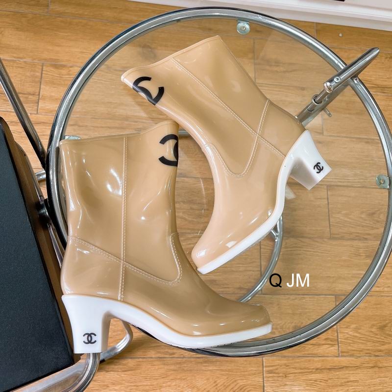 Chanel sz35-40 JM0402