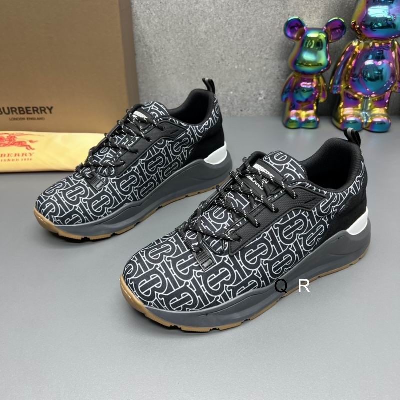 Burberry sz38-45 CRQ0402