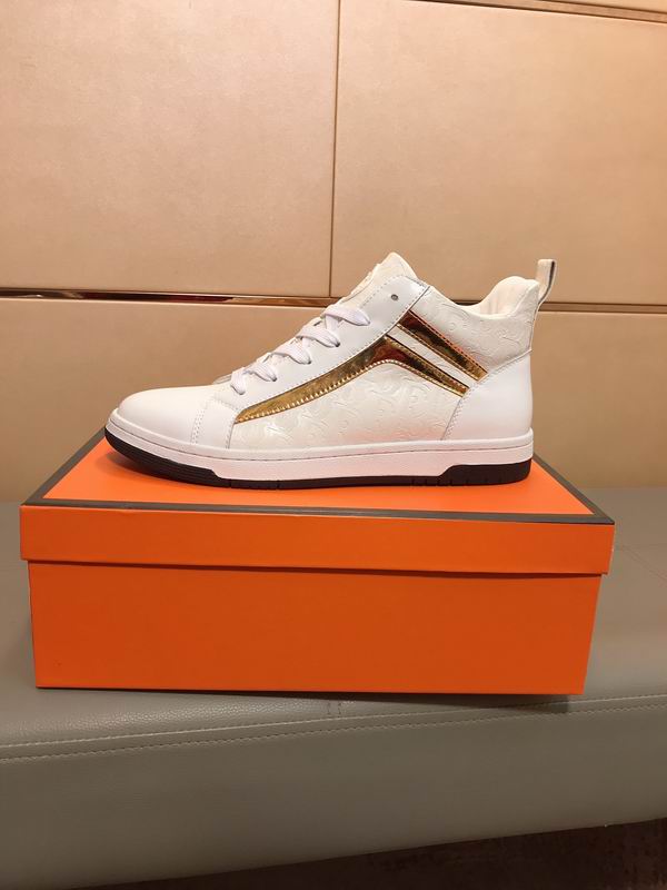 Dior sz38-44 mnw0301