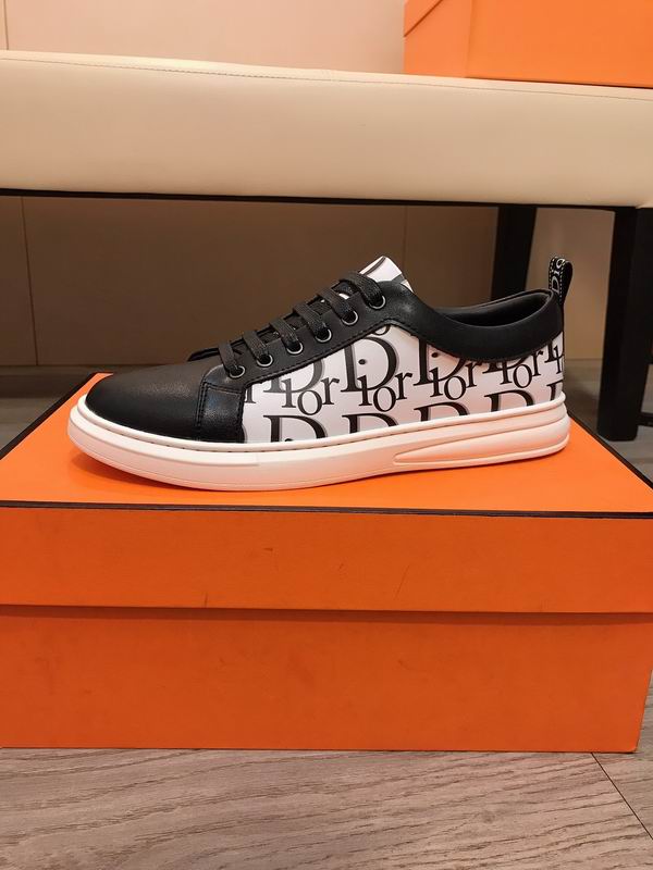 Dior sz38-44 mnw0301