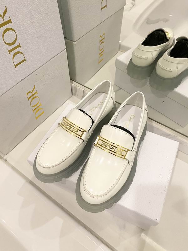 Dior sz38-44 mnw0301