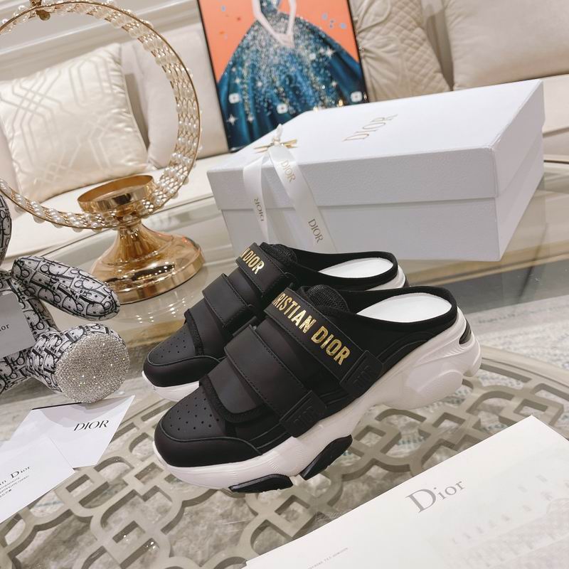 Dior sz34-41 mnw0301
