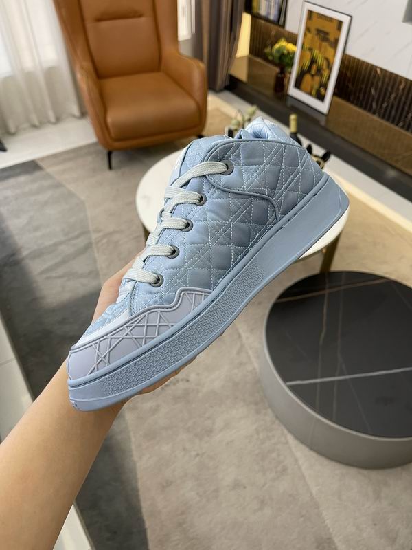 Dior sz35-46 mnw0303