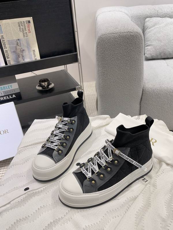 Dior sz35-41 mnw0303