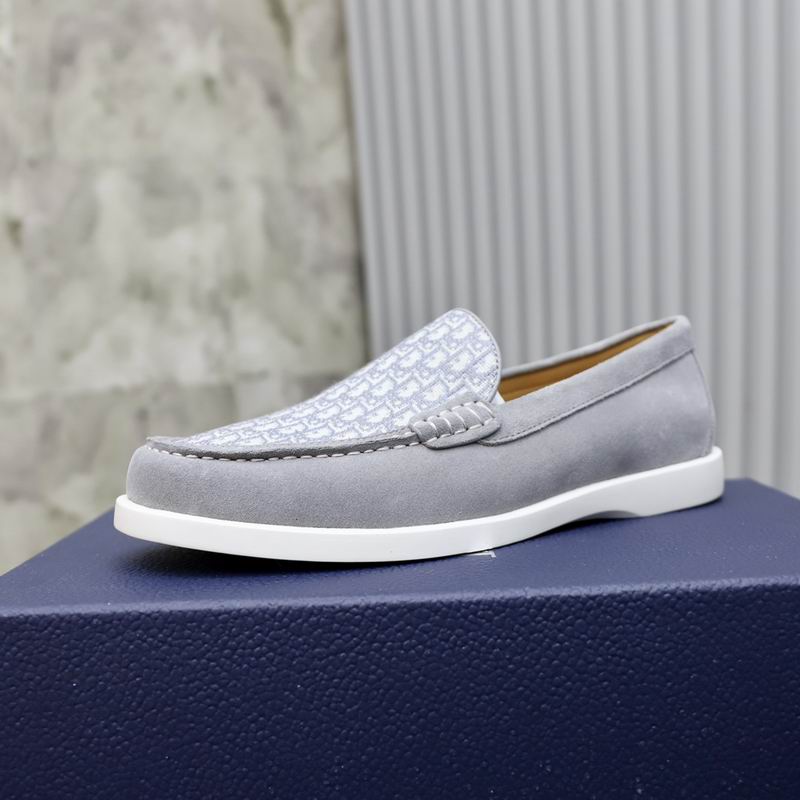 Dior sz38-45 mnw0301