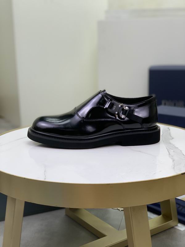 Dior sz38-45 mnw0302