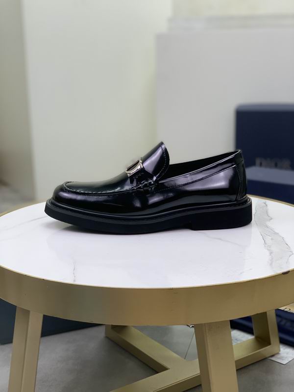Dior sz38-45 mnw0307