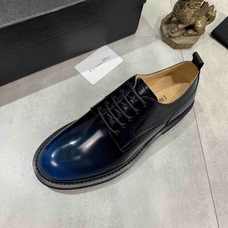 Dior sz38-45 mnw0308