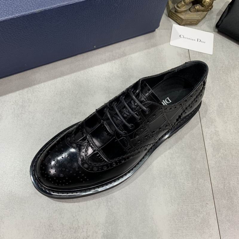 Dior sz38-45 mnw0309